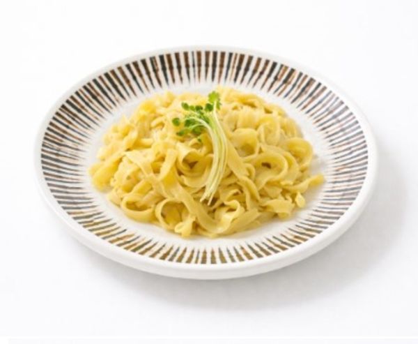 푸드스토리뉴진생면(뉴진生면)