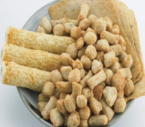 우리밀로만든 특종합어묵